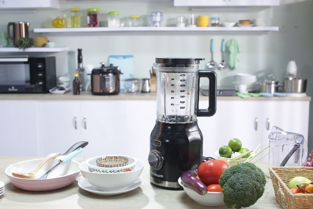 Văn Anh thu hút với bí kíp giải nhiệt cơ thể trong 30s - Ảnh 2. Văn Anh thu hút với bí kíp giải nhiệt cơ thể trong 30s - Ảnh 2.
