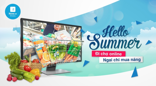 Phụ nữ hiện đại nhất định sẽ không bỏ qua 4 bí quyết đi chợ tiện lợi này - Ảnh 3. Phụ nữ hiện đại nhất định sẽ không bỏ qua 4 bí quyết đi chợ tiện lợi này - Ảnh 3.
