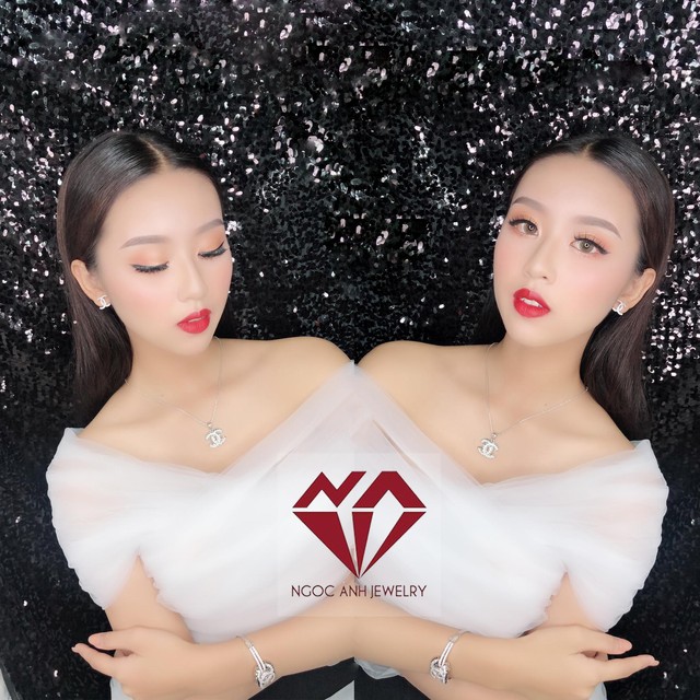 Bí quyết giúp phụ nữ luôn đẹp rạng ngời mọi lúc mọi nơi - Ảnh 1. Bí quyết giúp phụ nữ luôn đẹp rạng ngời mọi lúc mọi nơi - Ảnh 1.