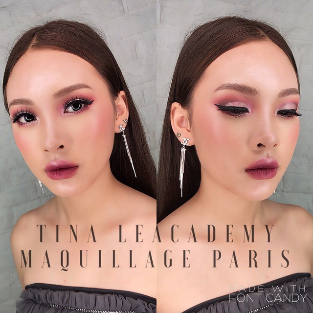 Bí quyết giúp phụ nữ luôn đẹp rạng ngời mọi lúc mọi nơi - Ảnh 5. Bí quyết giúp phụ nữ luôn đẹp rạng ngời mọi lúc mọi nơi - Ảnh 5.