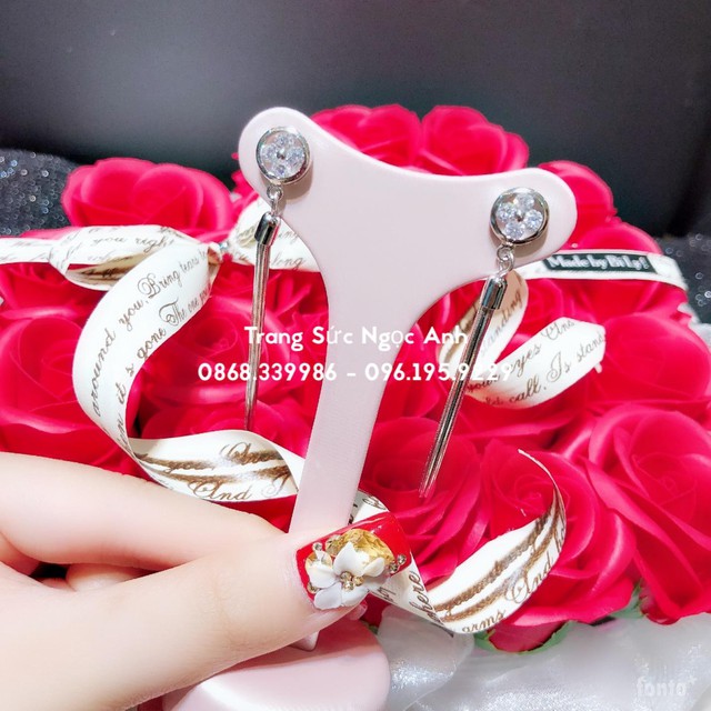 Bí quyết giúp phụ nữ luôn đẹp rạng ngời mọi lúc mọi nơi - Ảnh 12. Bí quyết giúp phụ nữ luôn đẹp rạng ngời mọi lúc mọi nơi - Ảnh 12.
