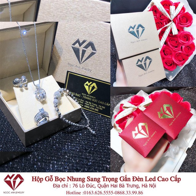 Bí quyết giúp phụ nữ luôn đẹp rạng ngời mọi lúc mọi nơi - Ảnh 13. Bí quyết giúp phụ nữ luôn đẹp rạng ngời mọi lúc mọi nơi - Ảnh 13.