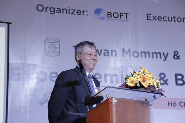 Mẹ đ&ocirc; thị sẵn s&agrave;ng chi 10 triệu đồng/th&aacute;ng cho con - Ảnh 2.