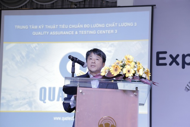 Mẹ đ&ocirc; thị sẵn s&agrave;ng chi 10 triệu đồng/th&aacute;ng cho con - Ảnh 3.