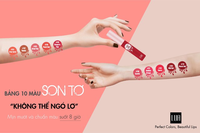 Kaity Nguyễn khiến Fan &ldquo;đứng ngồi kh&ocirc;ng y&ecirc;n&rdquo; khi khoe &ldquo;Son tơ&rdquo; Cam cầu vồng - Ảnh 6.