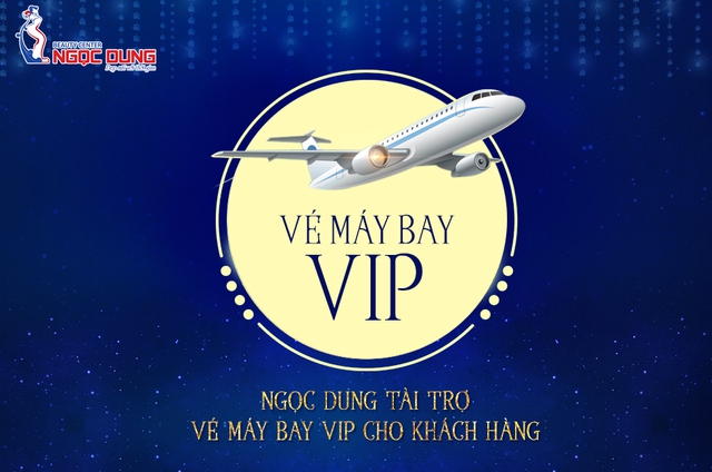 TMV Ngọc Dung tri &acirc;n triệu ph&aacute;i đẹp tr&ecirc;n to&agrave;n quốc nh&acirc;n dịp 20 năm th&agrave;nh lập - Ảnh 1.