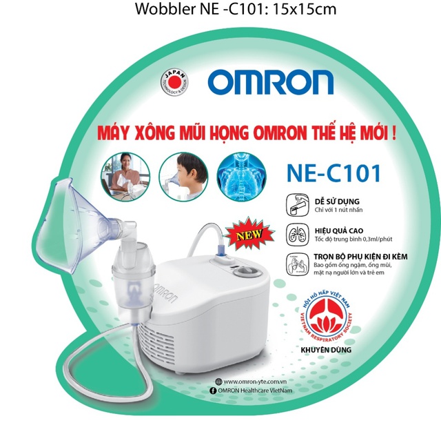 Trợ l&yacute; đắc lực mới gi&uacute;p mẹ chăm s&oacute;c cho cả gia đ&igrave;nh - Ảnh 1.