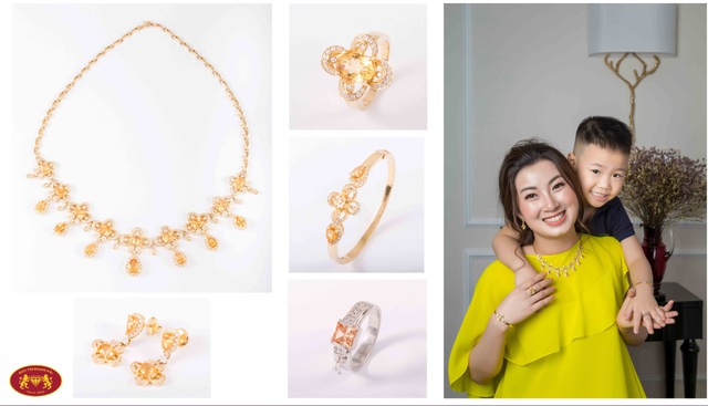 Mừng sinh nhật: Bảo T&iacute;n Mạnh Hải ưu đ&atilde;i l&ecirc;n tới 30% - Ảnh 1.