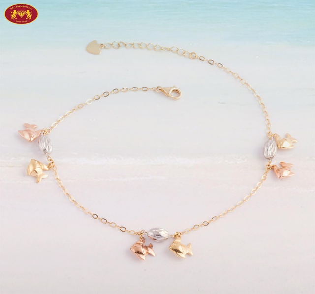 Mừng sinh nhật: Bảo T&iacute;n Mạnh Hải ưu đ&atilde;i l&ecirc;n tới 30% - Ảnh 3.