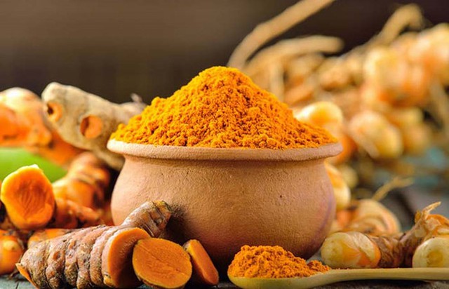 Đ&acirc;u mới l&agrave; khắc tinh của n&aacute;m v&agrave; t&agrave;n nhang? - Ảnh 1.