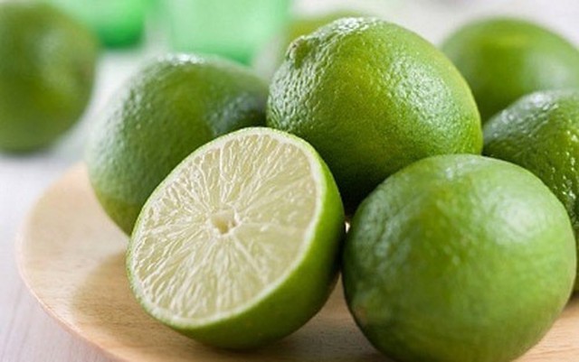 Đ&acirc;u mới l&agrave; khắc tinh của n&aacute;m v&agrave; t&agrave;n nhang? - Ảnh 2.