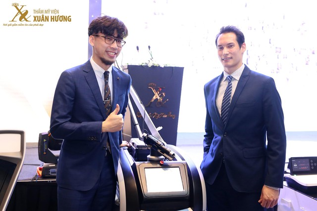 Đ&acirc;u mới l&agrave; khắc tinh của n&aacute;m v&agrave; t&agrave;n nhang? - Ảnh 4.