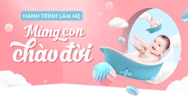 Điểm danh 5 m&oacute;n đồ kh&ocirc;ng thể thiếu cho mẹ sau sinh - Ảnh 6.