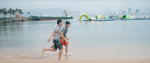 Hot trend hè 2018: đi du lịch muôn nơi, khoe MV như mơ - Ảnh 5.