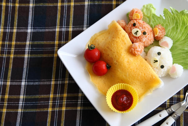 Mẹ cần l&agrave;m g&igrave; khi con bị thiếu vi chất - Ảnh 1.