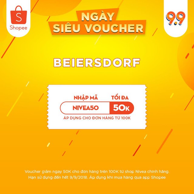 M&aacute;ch ph&aacute;i đẹp loạt voucher cực lời để mua sắm đồ mới gi&aacute; hời - Ảnh 5.