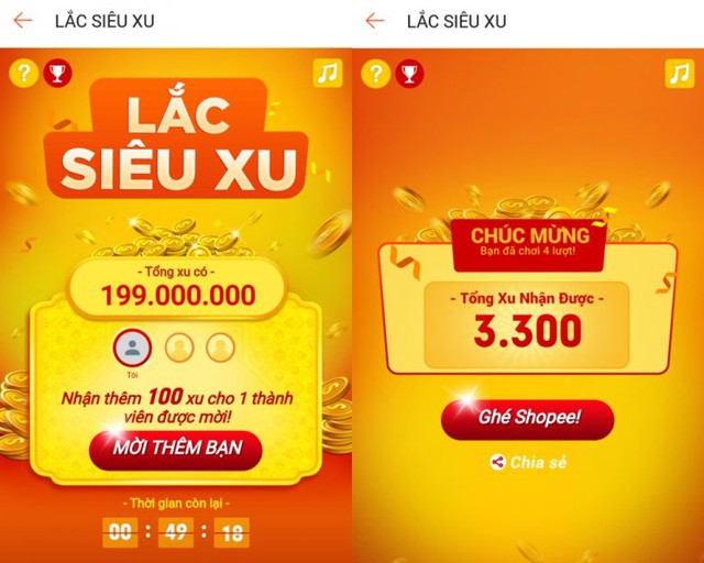 Bỏ t&uacute;i b&iacute; quyết săn h&agrave;ng m&ugrave;a si&ecirc;u khuyến m&atilde;i - Ảnh 3.