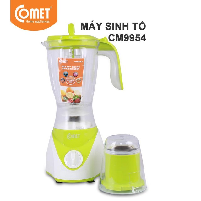 Thỏa sức sắm đồ cho cả nh&agrave;, kh&ocirc;ng lo về gi&aacute; trong ng&agrave;y &ldquo;Si&ecirc;u tạp h&oacute;a&rdquo; - Ảnh 6.