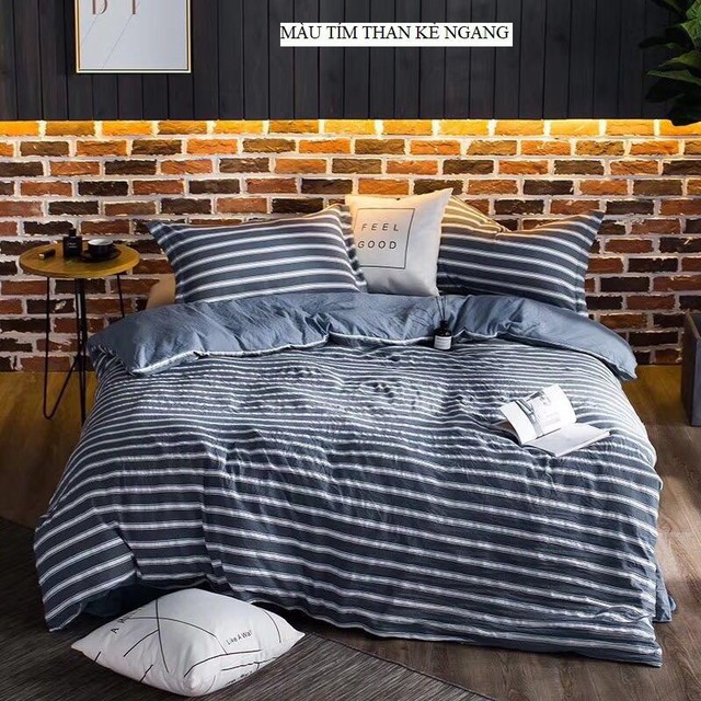 Thỏa sức sắm đồ cho cả nh&agrave;, kh&ocirc;ng lo về gi&aacute; trong ng&agrave;y &ldquo;Si&ecirc;u tạp h&oacute;a&rdquo; - Ảnh 8.