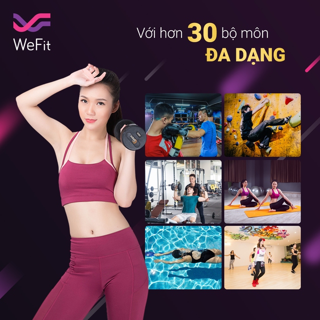 Phụ nữ sau 25, cuộc chiến giữ gìn vóc dáng và giải pháp triệt để - Ảnh 2. Phụ nữ sau 25, cuộc chiến giữ gìn vóc dáng và giải pháp triệt để - Ảnh 2.