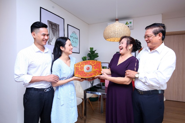 Tinh tế trong c&aacute;ch tặng qu&agrave; trung thu - Ảnh 5.