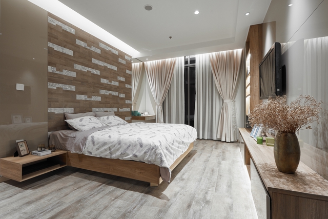 An Cường thành công với chuỗi showroom “One-Stop Shopping Center” - Ảnh 3. An Cường thành công với chuỗi showroom “One-Stop Shopping Center” - Ảnh 3.
