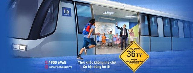 &ldquo;C&aacute;ch ly&rdquo; c&ocirc;ng nghệ, liệu bố mẹ c&oacute; gi&uacute;p con học tốt hơn? - Ảnh 4.