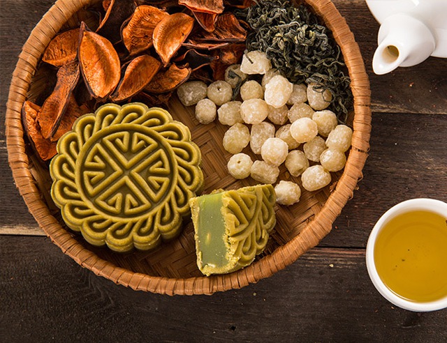 Chọn qu&agrave; Trung Thu vẹn tr&ograve;n th&agrave;nh &yacute; - Ảnh 1.