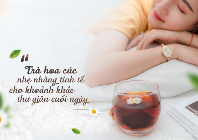 Gợi ý những loại thảo mộc thiên nhiên giúp detox tinh thần cực hiệu quả - Ảnh 7.