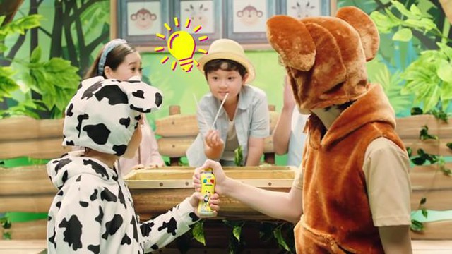 Nghe L&acirc;m Vỹ Dạ bật m&iacute; c&aacute;ch khiến con &ldquo;nghiện&rdquo; tr&aacute;i c&acirc;y - Ảnh 3.