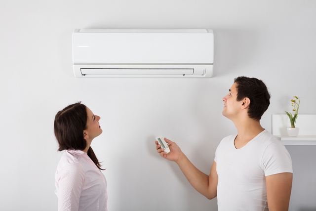 Tuyệt chi&ecirc;u sở hữu l&agrave;n da mềm mịn cho c&ocirc; n&agrave;ng c&ocirc;ng sở - Ảnh 1.