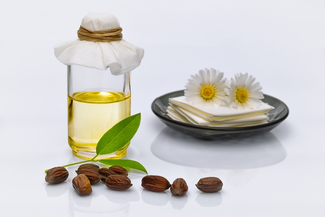 Tuyệt chi&ecirc;u sở hữu l&agrave;n da mềm mịn cho c&ocirc; n&agrave;ng c&ocirc;ng sở - Ảnh 3.
