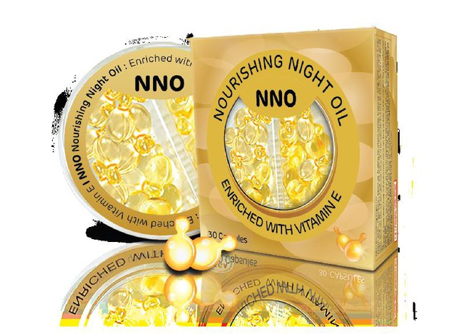 Tuyệt chi&ecirc;u sở hữu l&agrave;n da mềm mịn cho c&ocirc; n&agrave;ng c&ocirc;ng sở - Ảnh 4.