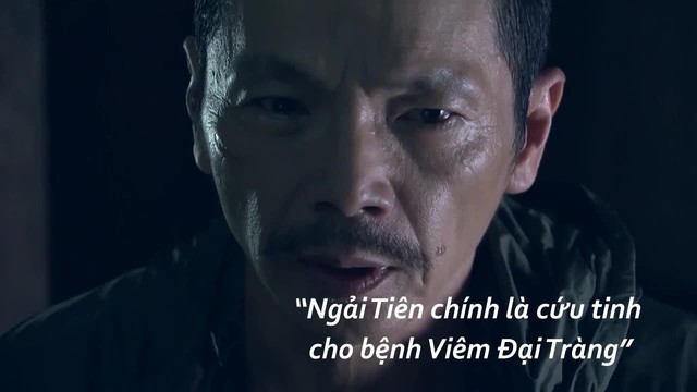 Từng suy sụp vì 10 năm viêm đại tràng, NSƯT Trung Anh dần lấy lại cuộc sống nhờ bí quyết này - Ảnh 2. Từng suy sụp vì 10 năm viêm đại tràng, NSƯT Trung Anh dần lấy lại cuộc sống nhờ bí quyết này - Ảnh 2.