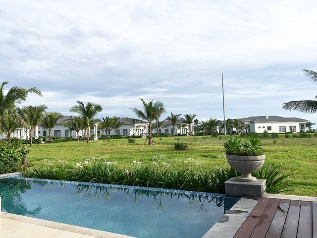 Mu&ocirc;n điểm check in lung linh dịp lễ 2/9 - Ảnh 4.