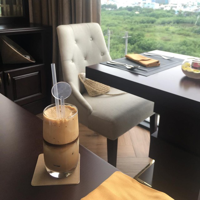Mu&ocirc;n điểm check in lung linh dịp lễ 2/9 - Ảnh 8.