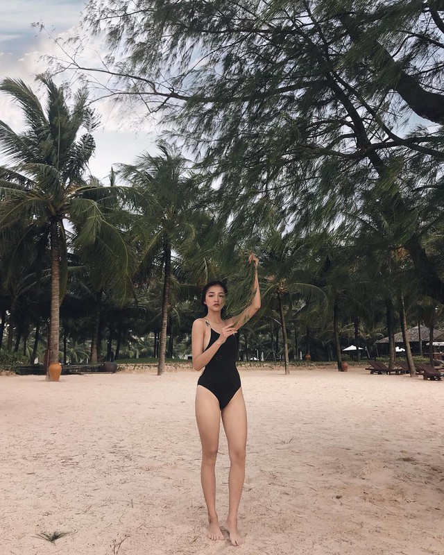 Mu&ocirc;n điểm check in lung linh dịp lễ 2/9 - Ảnh 15.
