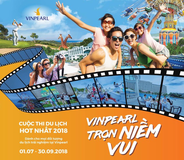 Mu&ocirc;n điểm check in lung linh dịp lễ 2/9 - Ảnh 17.