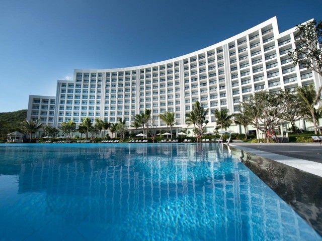 Mu&ocirc;n điểm check in lung linh dịp lễ 2/9 - Ảnh 22.