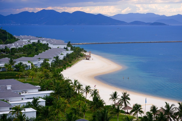 Fujifilm ra mắt máy ảnh Mirrorles X-T100 phong cách cổ điển - Ảnh 3.