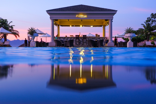 Fujifilm ra mắt máy ảnh Mirrorles X-T100 phong cách cổ điển - Ảnh 5.