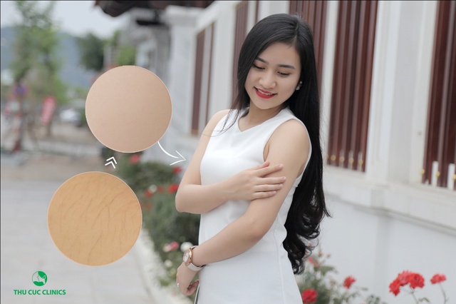 Tận hưởng mùa hè trọn vẹn với bí quyết làm đẹp thông minh - Ảnh 2. Tận hưởng mùa hè trọn vẹn với bí quyết làm đẹp thông minh - Ảnh 2.