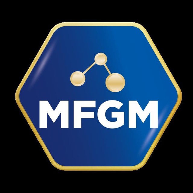 Thành phần đột phá MFGM trong sữa mẹ nay đã có trong sữa công thức - Ảnh 2.