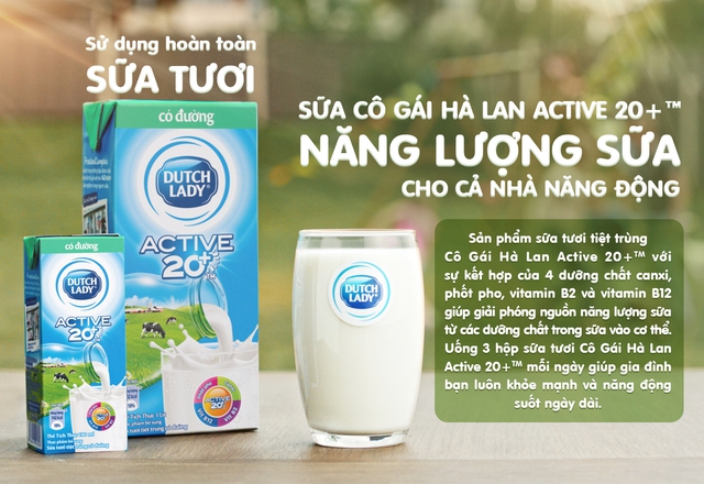 Đi d&atilde; ngoại cần mang theo thực phẩm g&igrave;? - Ảnh 4.