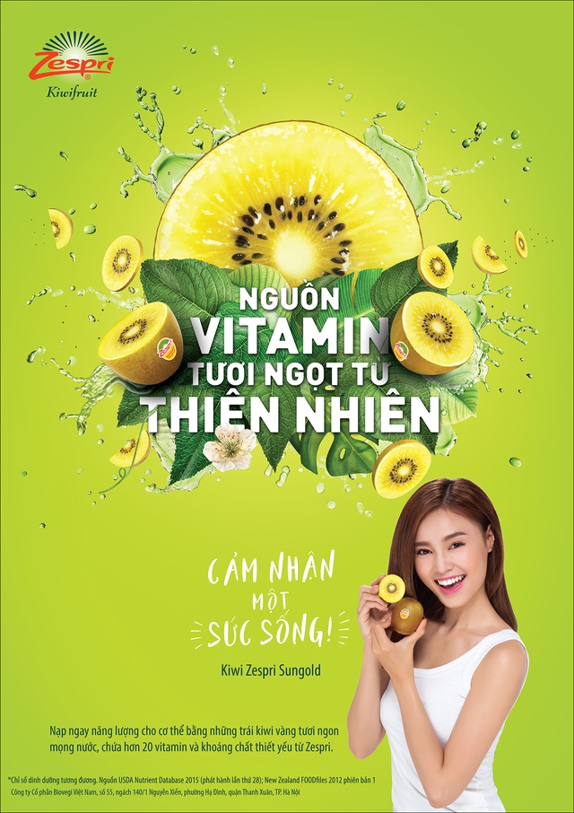 Bữa s&aacute;ng chất lừ của c&ocirc; ba Ninh Dương Lan Ngọc - Ảnh 4.