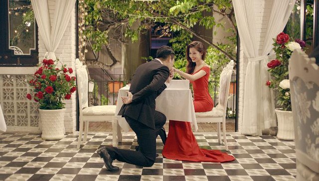 Những điều n&ecirc;n học trong nghệ thuật tặng qu&agrave; của người Ph&aacute;p - Ảnh 3.