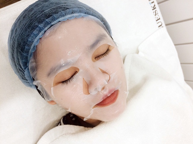 T&igrave;m hiểu về SIC &ndash; Phương ph&aacute;p chăm s&oacute;c da &ldquo;hot&rdquo; nhất hiện nay - Ảnh 3.