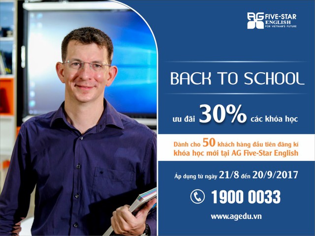 Bật m&iacute; c&aacute;ch chinh phục IELTS si&ecirc;u tiết kiệm m&agrave; hiệu quả 2017 - Ảnh 5.