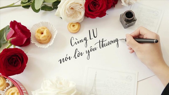 3 c&aacute;ch để h&ocirc;n nh&acirc;n lu&ocirc;n mặn m&agrave; - Ảnh 4.