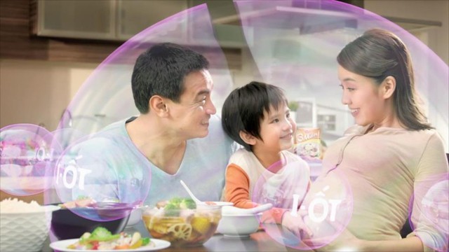 Chọn gia vị đúng để bổ sung i-ốt đầy đủ cho cả gia đình - Ảnh 1. Chọn gia vị đúng để bổ sung i-ốt đầy đủ cho cả gia đình - Ảnh 1.